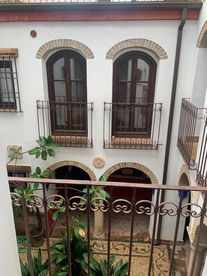 Cordoba Selection 2 Dormitorios Esterno foto