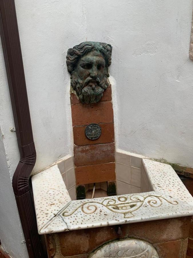 Cordoba Selection 2 Dormitorios Esterno foto