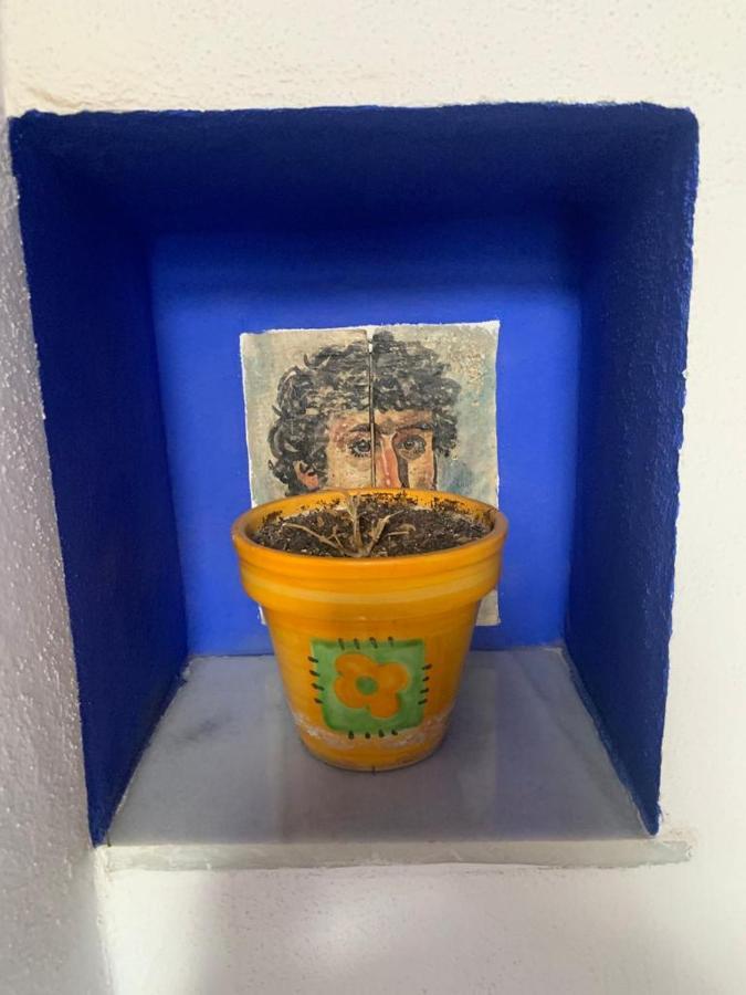 Cordoba Selection 2 Dormitorios Esterno foto