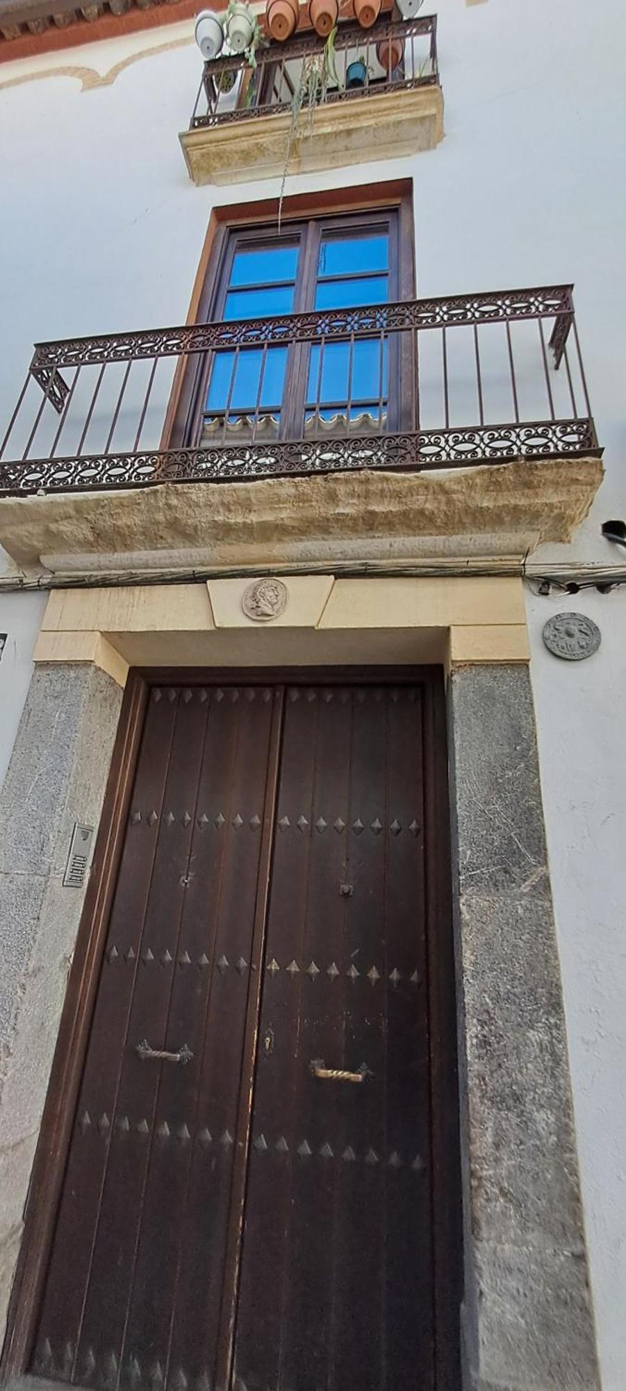 Cordoba Selection 2 Dormitorios Esterno foto
